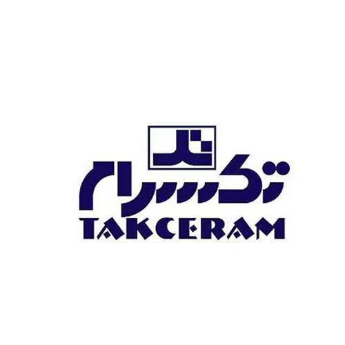 لوگوی تکسرام