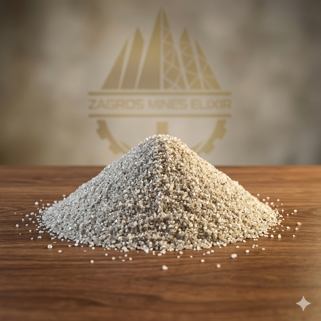 نفلین سینیت